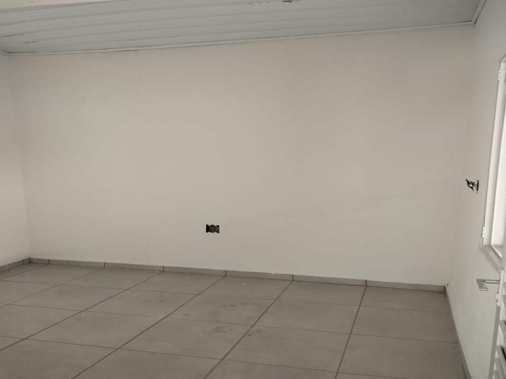 Rua Tiradentes,788 - Centro