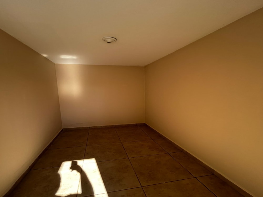 Rua Aurea de Freitas Oliveira,79 - Residencial Jardim do Lago
