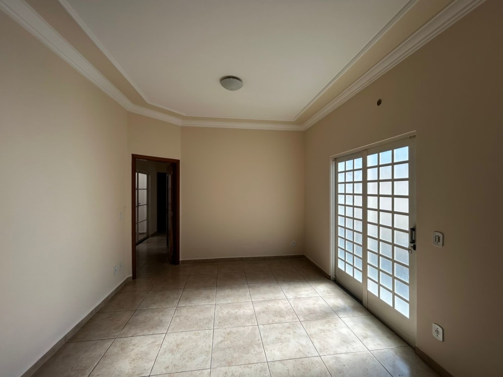 Rua Aurea de Freitas Oliveira,79 - Residencial Jardim do Lago