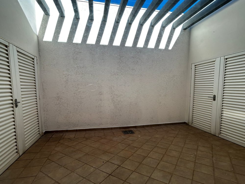 Rua Aurea de Freitas Oliveira,79 - Residencial Jardim do Lago
