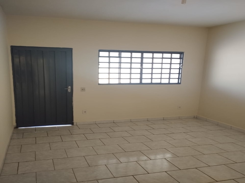 Rua Francisco Costa Serrador,125 - Portal dos Faveiros