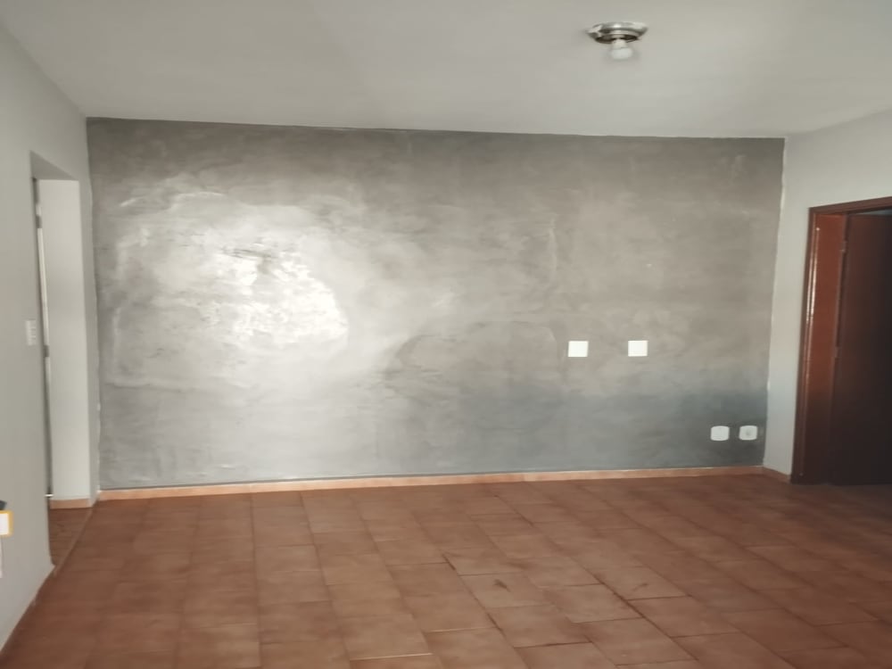 Avenida Jorge Caruí,650 - Jardim