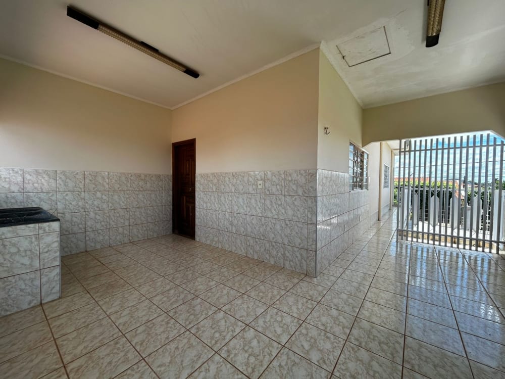 Avenida Clóvis de Freitas Fonseca (Parte superior),80 -  Alto das Brisas
