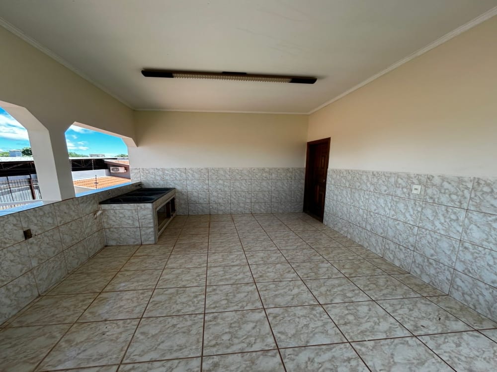 Avenida Clóvis de Freitas Fonseca (Parte superior),80 -  Alto das Brisas