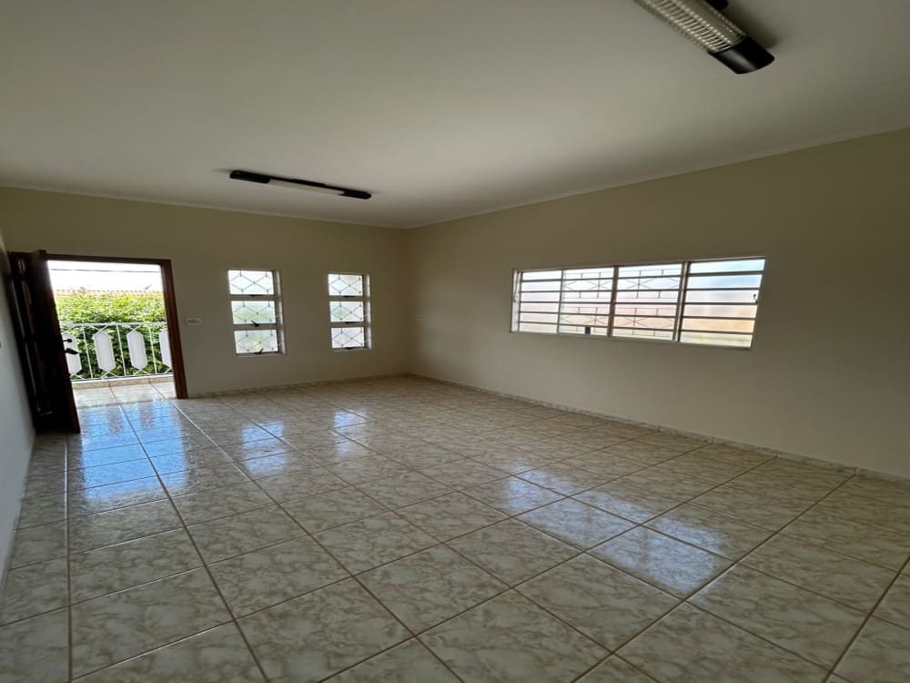 Avenida Clóvis de Freitas Fonseca (Parte superior),80 -  Alto das Brisas