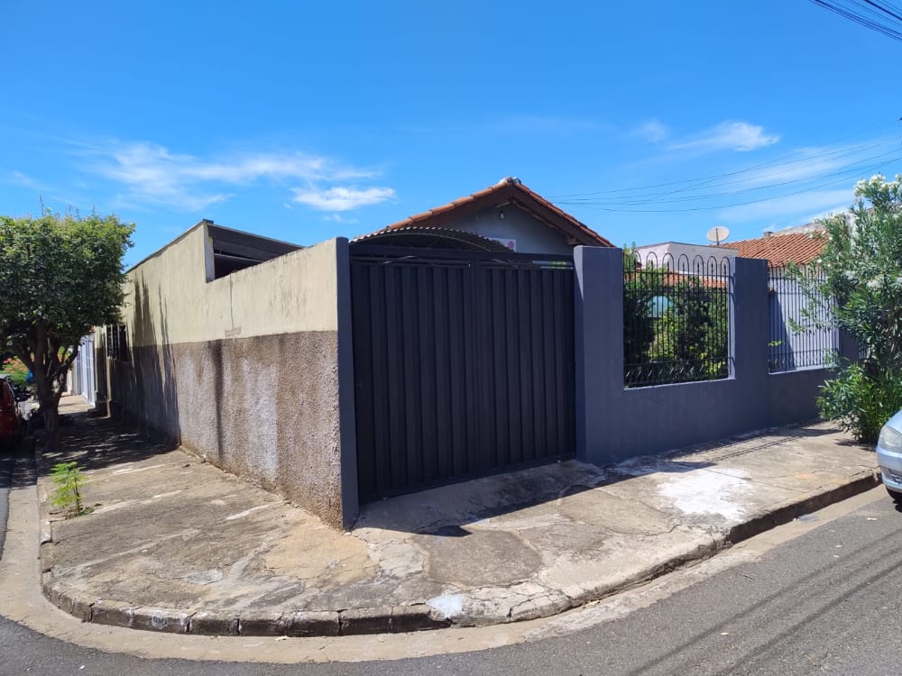 BAIRRO DONA EUGÊNIA,000 - DONA EUGÊNIA 