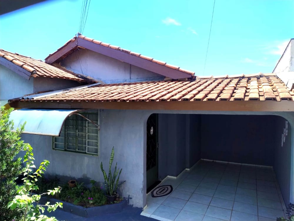 BAIRRO DONA EUGÊNIA,000 - DONA EUGÊNIA 