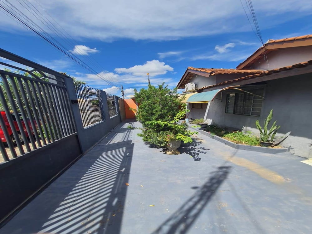 BAIRRO DONA EUGÊNIA,000 - DONA EUGÊNIA 