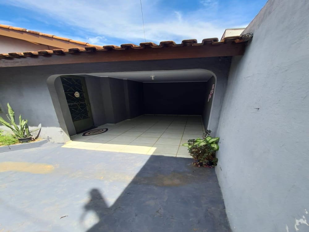BAIRRO DONA EUGÊNIA,000 - DONA EUGÊNIA 