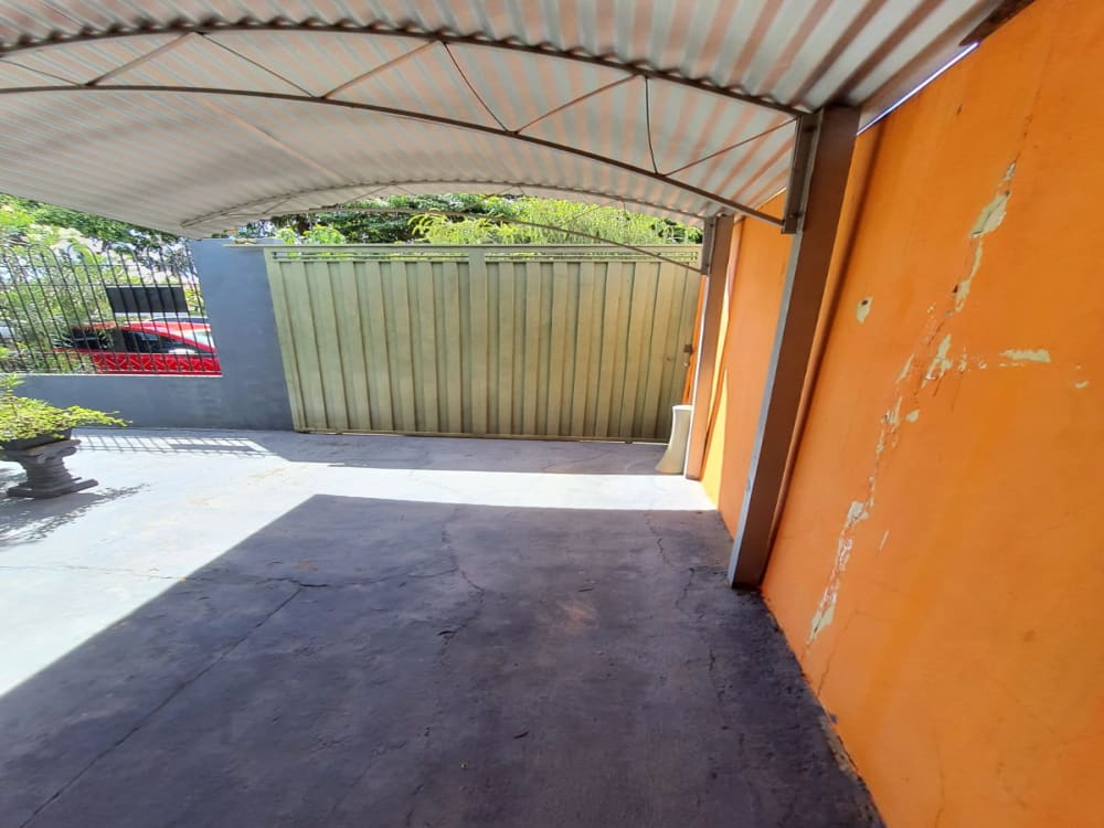 BAIRRO DONA EUGÊNIA,000 - DONA EUGÊNIA 