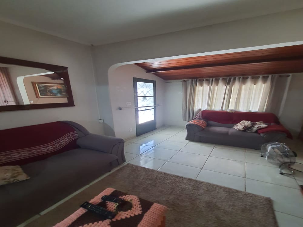 BAIRRO DONA EUGÊNIA,000 - DONA EUGÊNIA 