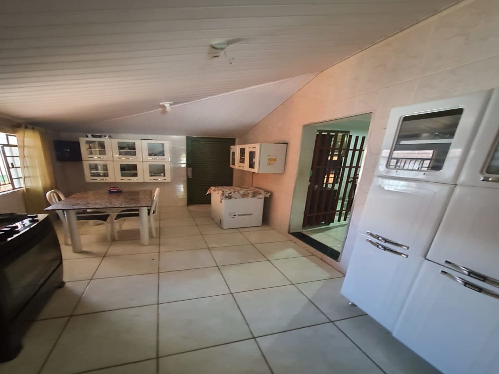 BAIRRO DONA EUGÊNIA,000 - DONA EUGÊNIA 