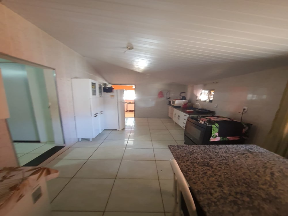 BAIRRO DONA EUGÊNIA,000 - DONA EUGÊNIA 