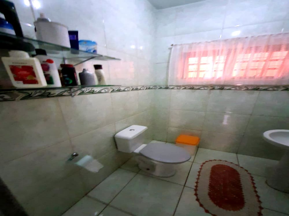 BAIRRO DONA EUGÊNIA,000 - DONA EUGÊNIA 