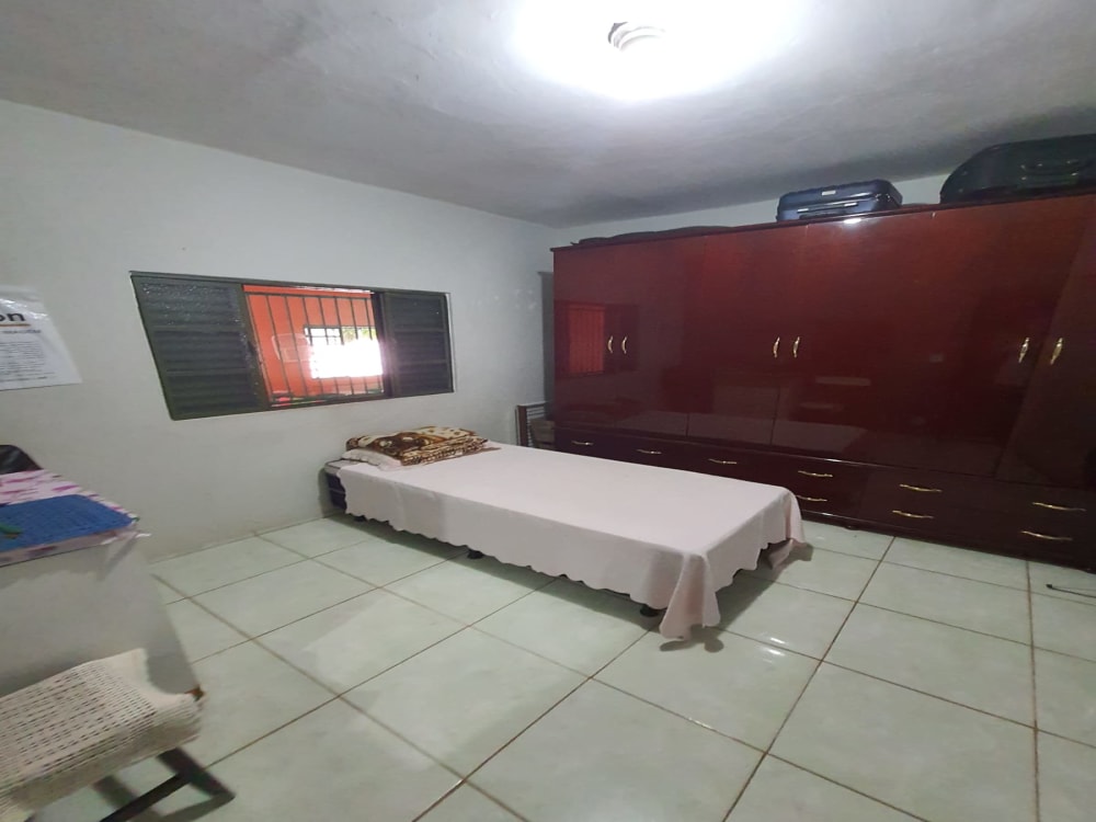 BAIRRO DONA EUGÊNIA,000 - DONA EUGÊNIA 