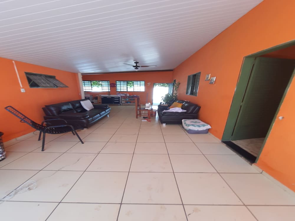 BAIRRO DONA EUGÊNIA,000 - DONA EUGÊNIA 