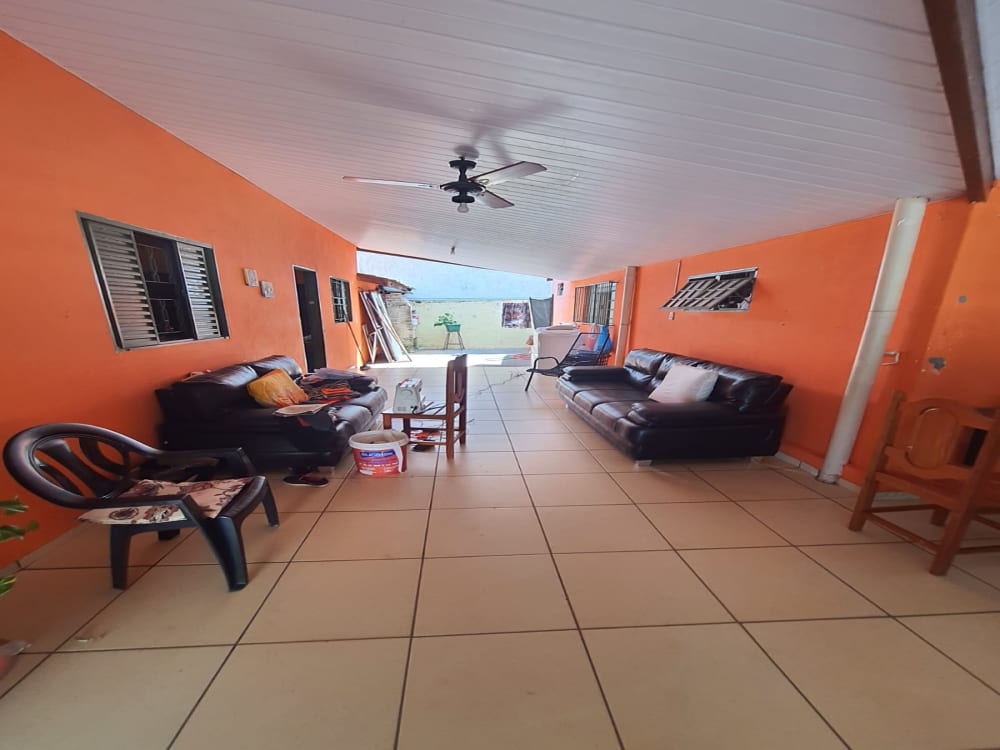 BAIRRO DONA EUGÊNIA,000 - DONA EUGÊNIA 