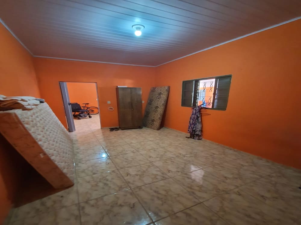 BAIRRO DONA EUGÊNIA,000 - DONA EUGÊNIA 