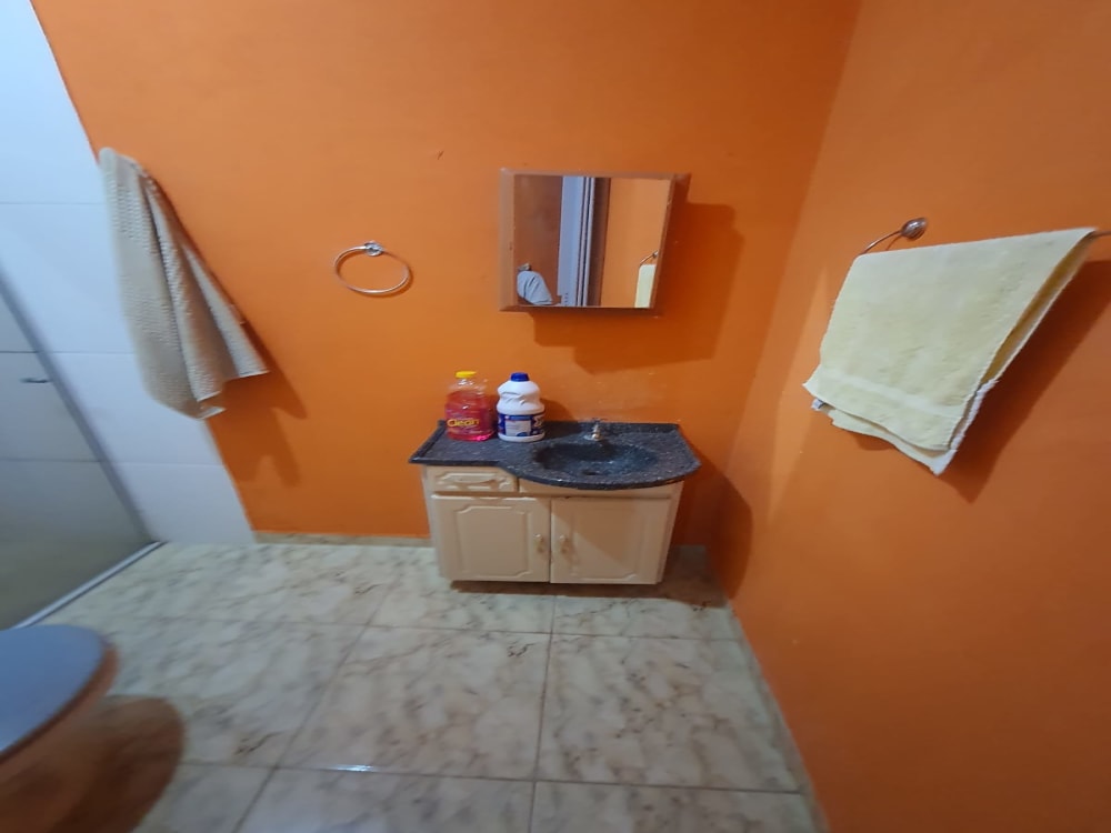 BAIRRO DONA EUGÊNIA,000 - DONA EUGÊNIA 