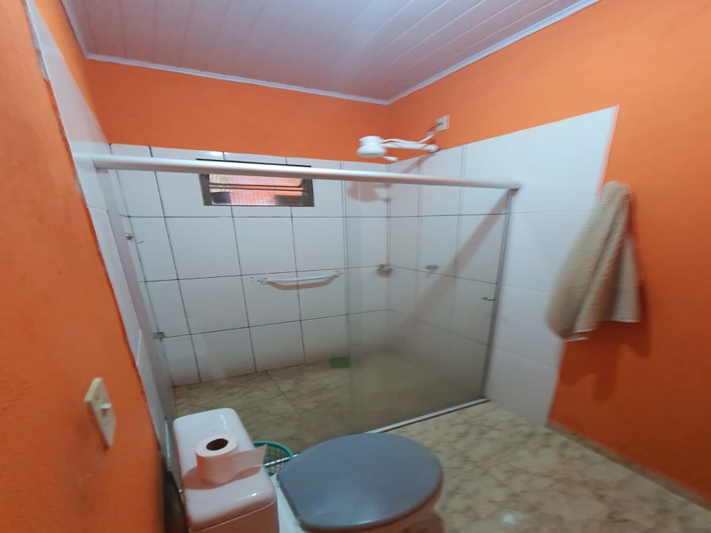 BAIRRO DONA EUGÊNIA,000 - DONA EUGÊNIA 