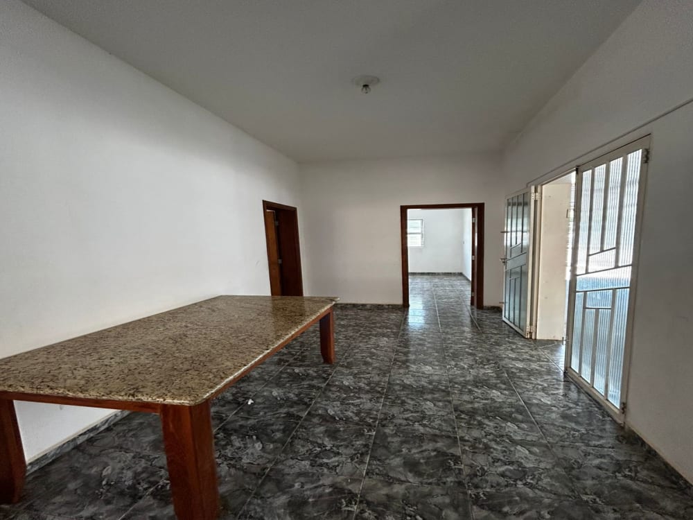 Avenida Clóvis de Freitas Fonseca (Parte inferior) ,80 - Alto das Brisas
