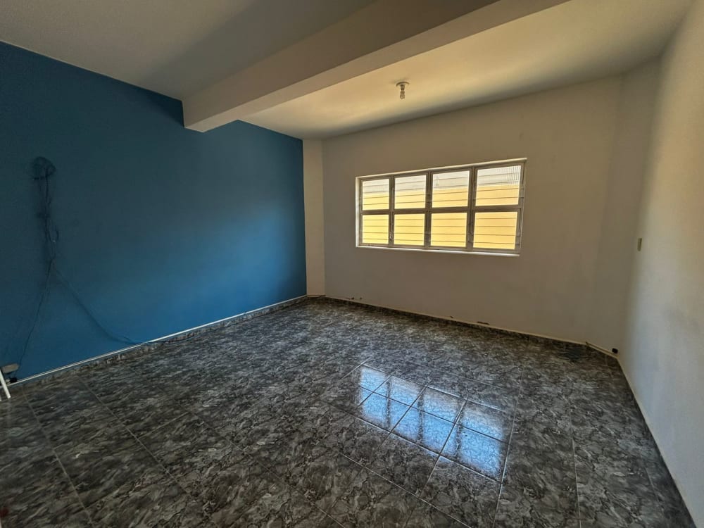 Avenida Clóvis de Freitas Fonseca (Parte inferior) ,80 - Alto das Brisas