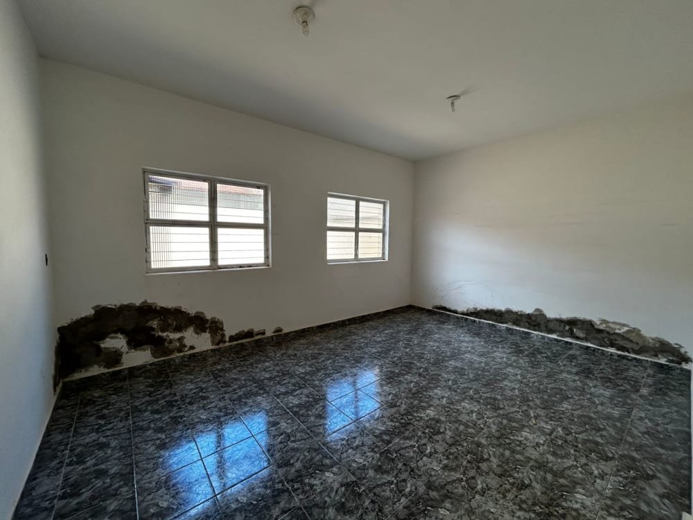 Avenida Clóvis de Freitas Fonseca (Parte inferior) ,80 - Alto das Brisas