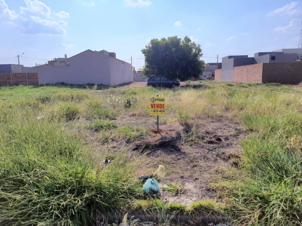RESIDENCIAL MAIS PARQUE ,000 - Mais Parque