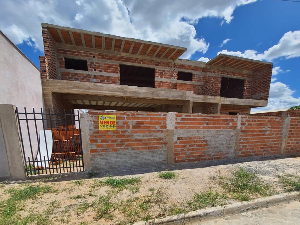 RESIDENCIAL MAIS PARQUE ,000 - Mais Parque
