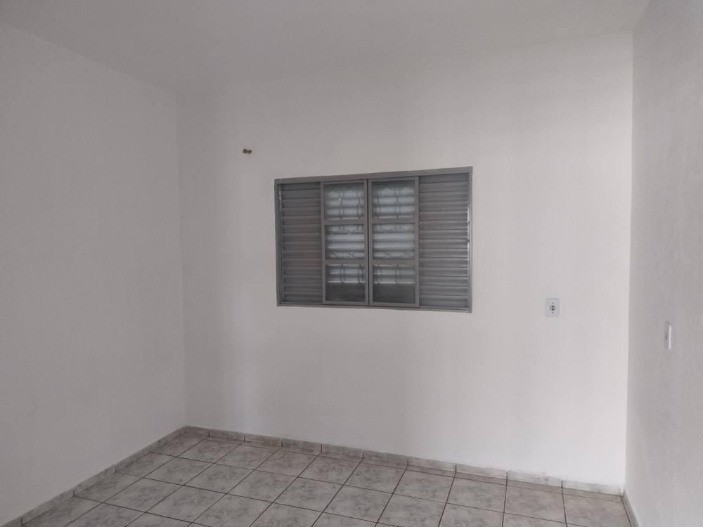 SILVIA COVAS,00 - Silvia Covas