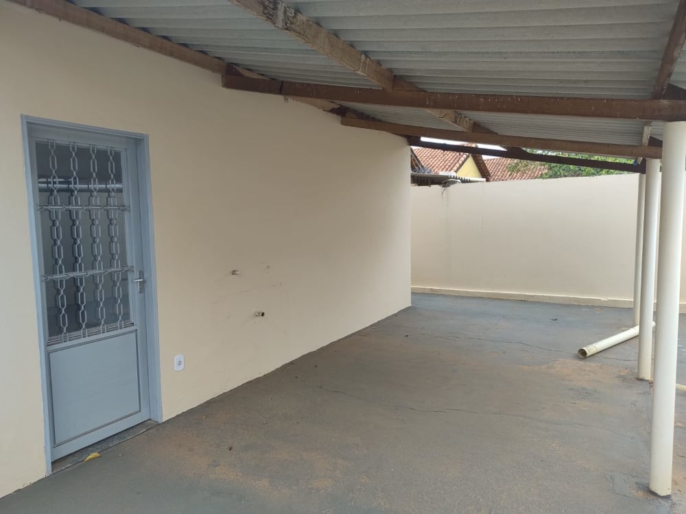 SILVIA COVAS,00 - Silvia Covas