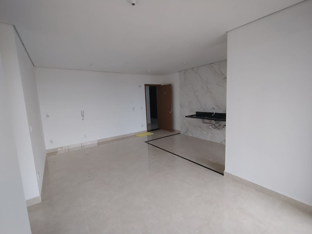 AVENIDA ANTONIO VERONESE,000 - Vila Fátima