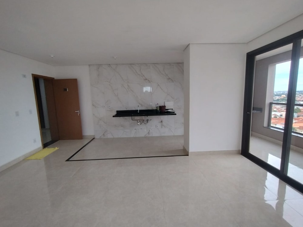 AVENIDA ANTONIO VERONESE,000 - Vila Fátima