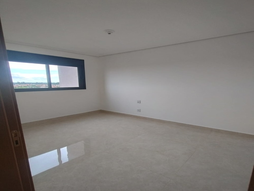 AVENIDA ANTONIO VERONESE,000 - Vila Fátima