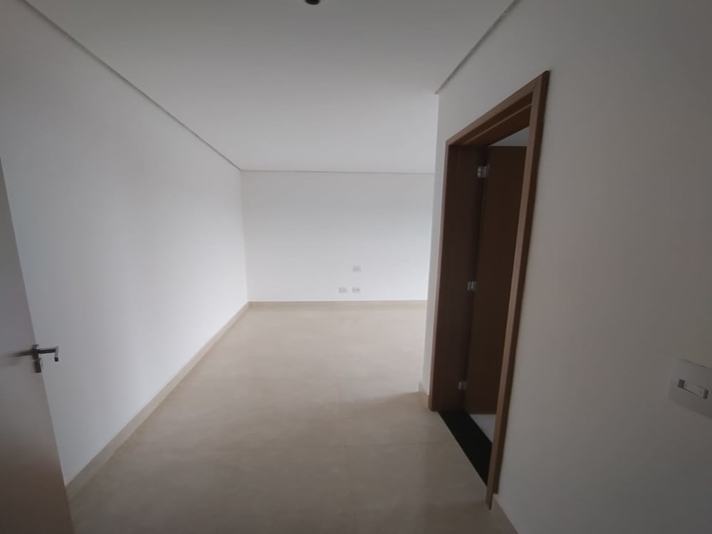 AVENIDA ANTONIO VERONESE,000 - Vila Fátima
