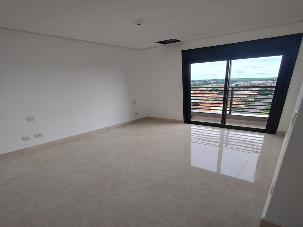 AVENIDA ANTONIO VERONESE,000 - Vila Fátima