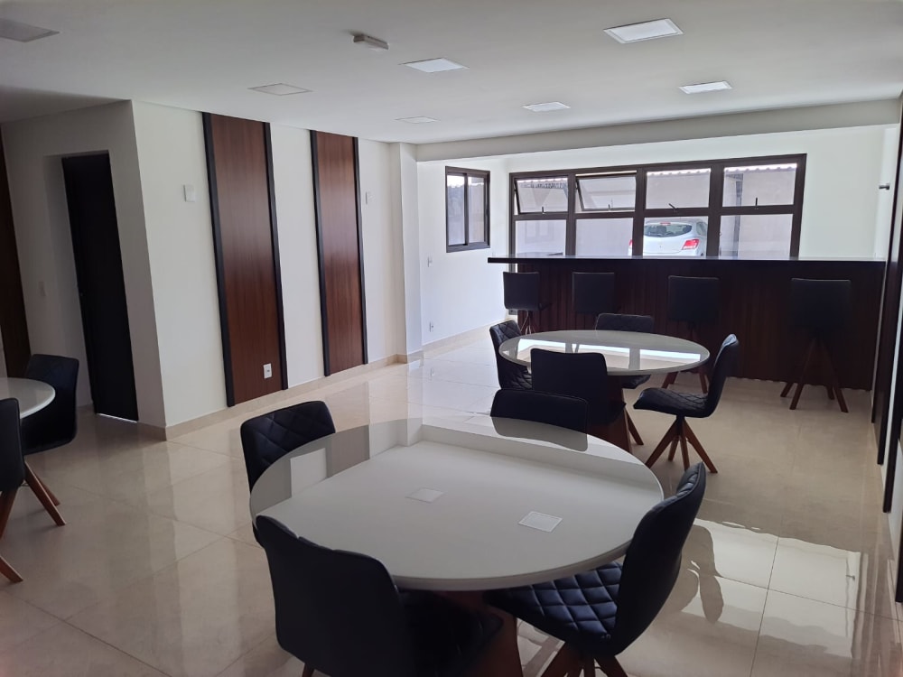 AVENIDA ANTONIO VERONESE,000 - Vila Fátima