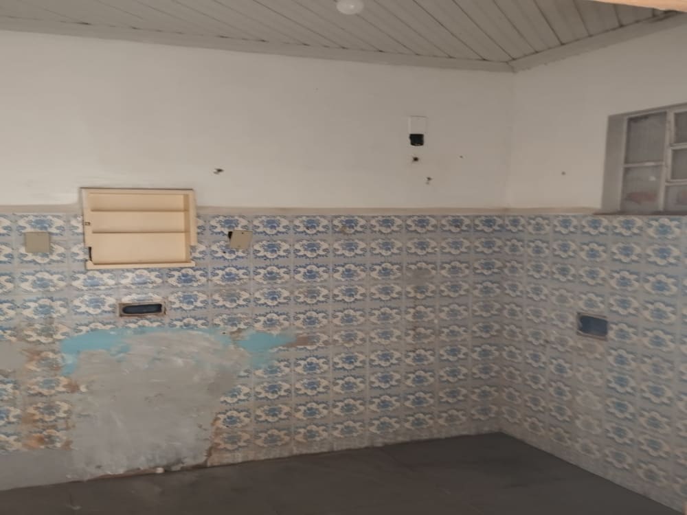 Rua Altino Vaz de Mello,312 - Centro