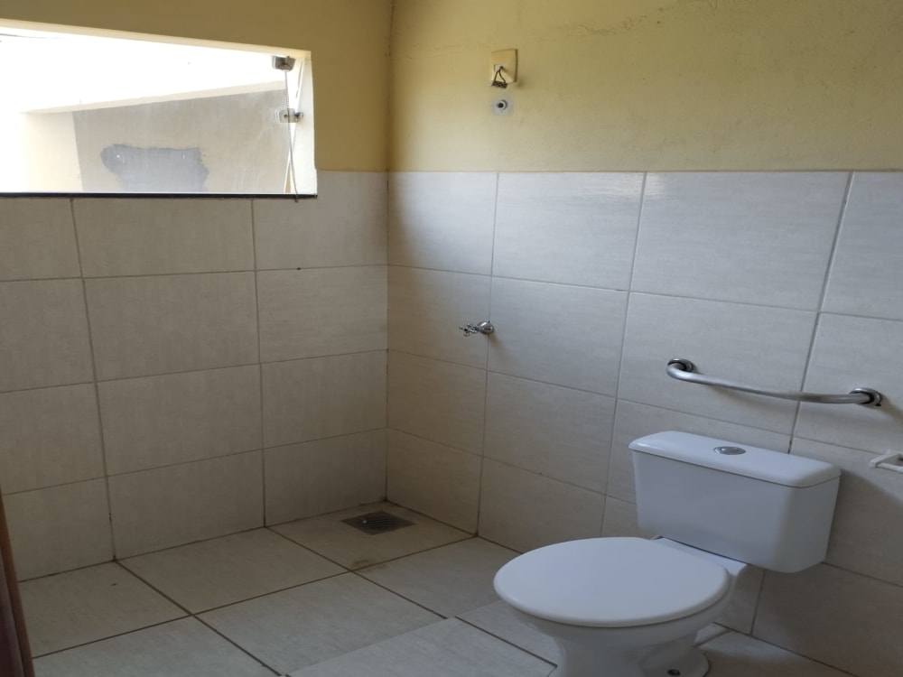 Rua Altino Vaz de Mello,879 - Centro