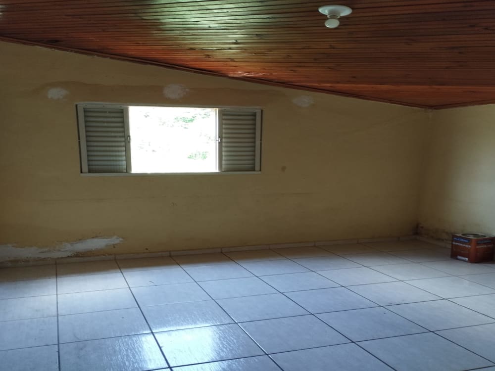 Rua Altino Vaz de Mello,879 - Centro