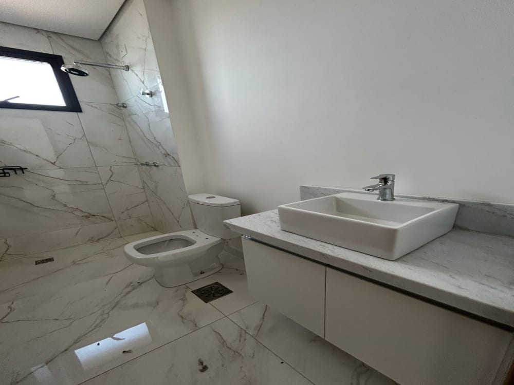 Avenida Antônio Veronese (Apartamento 81),345 - Vila Fátima