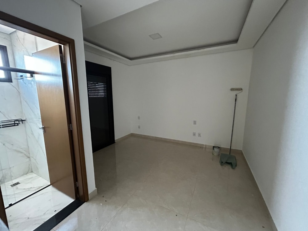 Avenida Antônio Veronese (Apartamento 81),345 - Vila Fátima