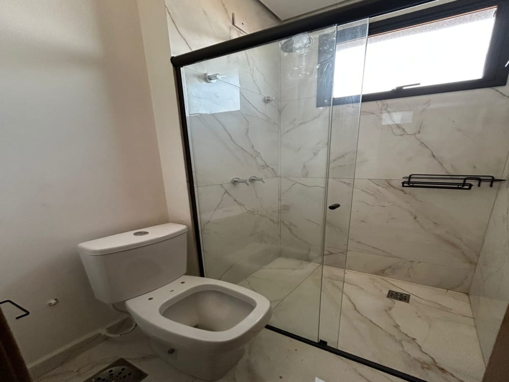 Avenida Antônio Veronese (Apartamento 81),345 - Vila Fátima