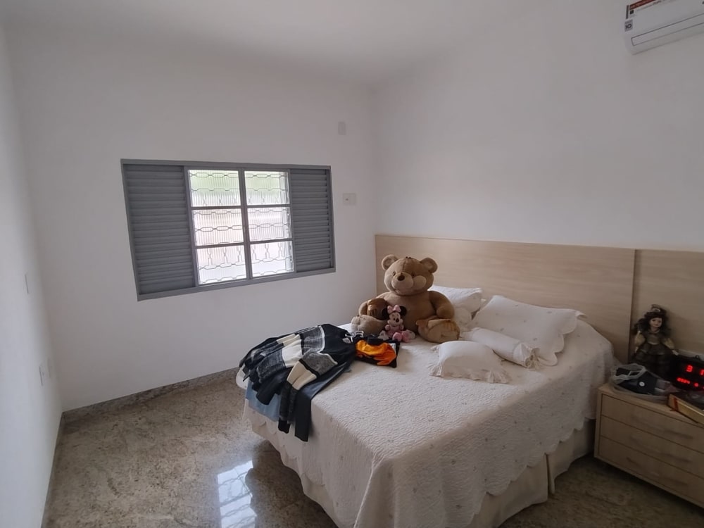 BAIRRO SHANGRILÁ