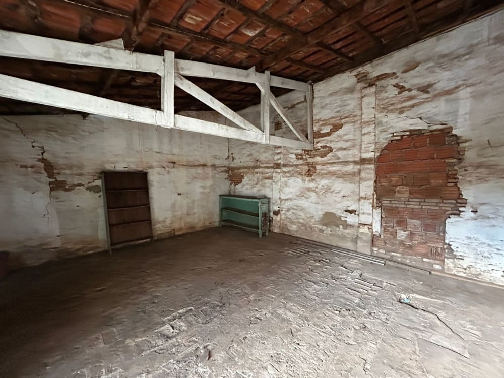 Rua Giácomo Paro,887 - Jardim Altimari