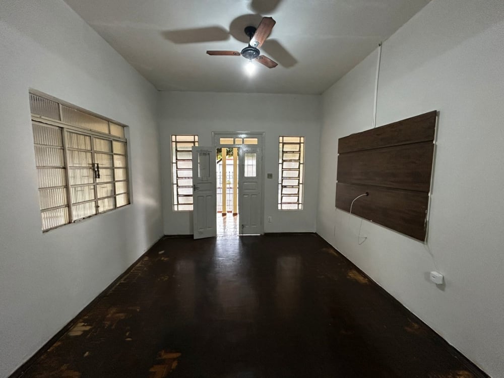 Rua Giácomo Paro,887 - Jardim Altimari