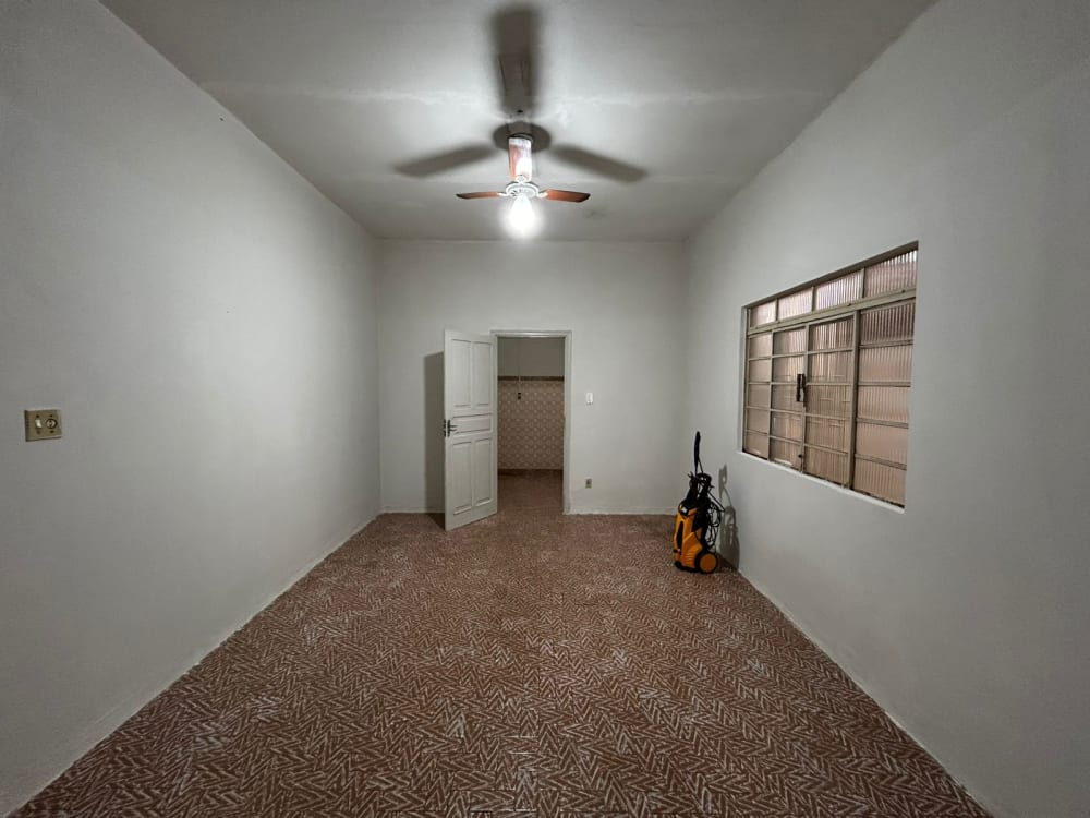 Rua Giácomo Paro,887 - Jardim Altimari