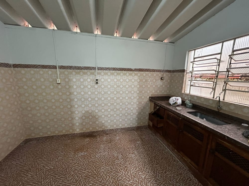 Rua Giácomo Paro,887 - Jardim Altimari
