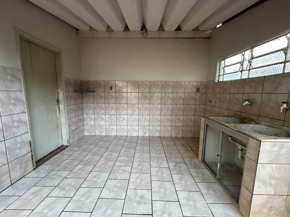 Rua Giácomo Paro,887 - Jardim Altimari