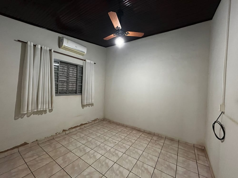 Rua Giácomo Paro,887 - Jardim Altimari